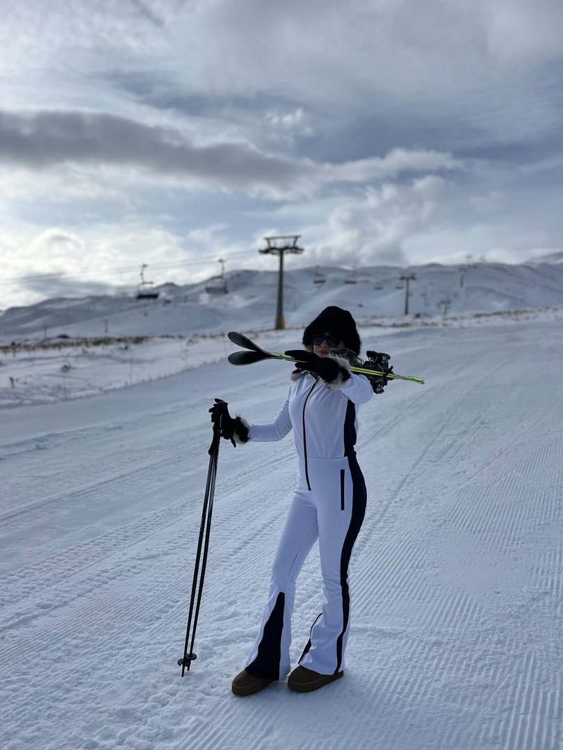 Galeri Fotoğrafı