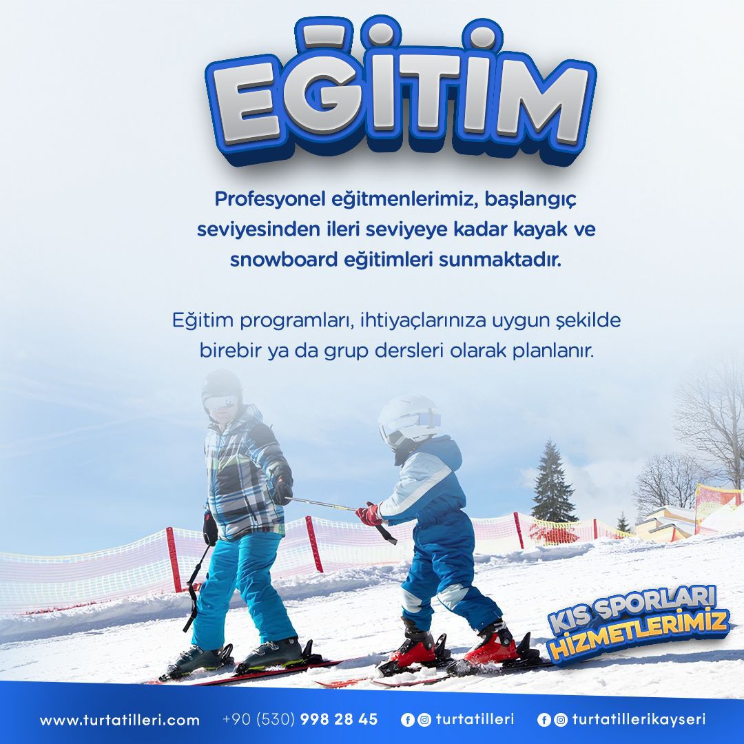 Hizmet 4