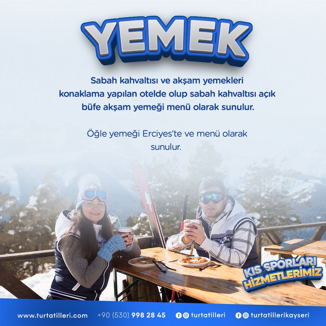 Hizmet 6